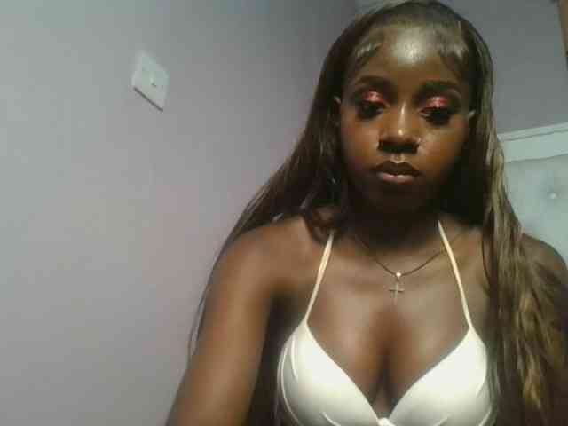 Sexykitten1 Sexykitten1