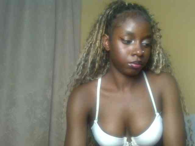 Sexykitten1 Sexykitten1