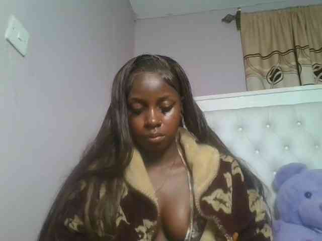 Sexykitten1 Sexykitten1