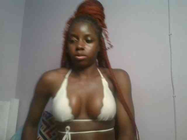 Sexykitten1 Sexykitten1