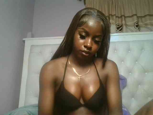 Sexykitten1 Sexykitten1