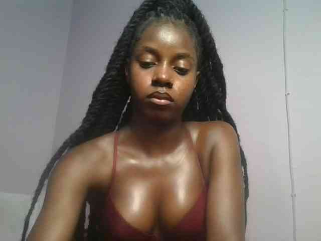 Sexykitten1 Sexykitten1