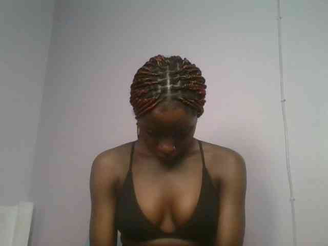 Sexykitten1 Sexykitten1