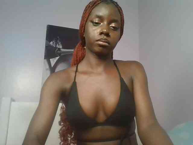 Sexykitten1 Sexykitten1