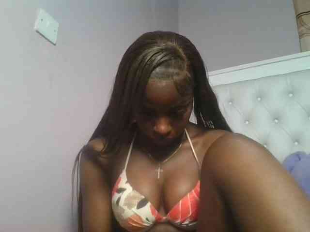 Sexykitten1 Sexykitten1