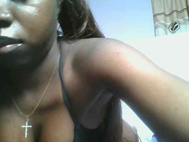 Sexykitten1 Sexykitten1