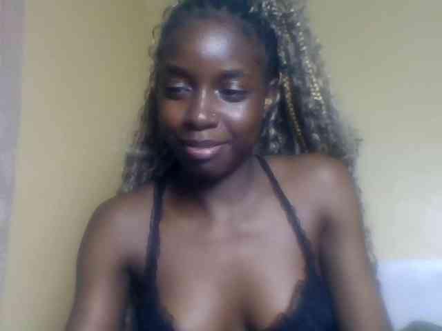 Sexykitten1 Sexykitten1