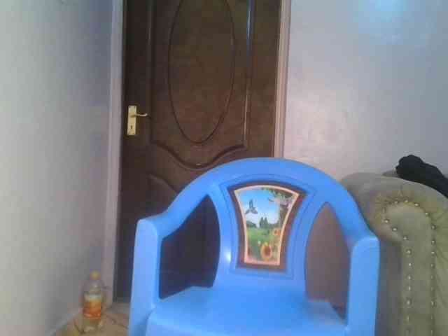 Sexykitten1 Sexykitten1