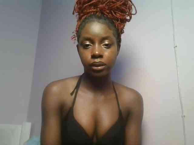 Sexykitten1 Sexykitten1