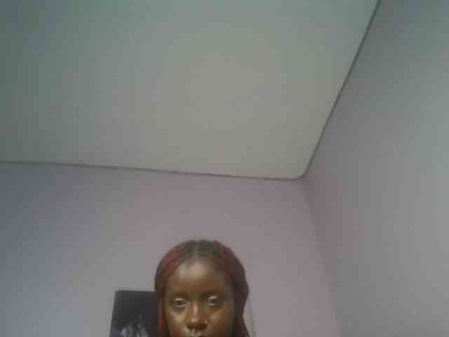 Sexykitten1 Sexykitten1