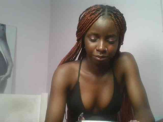 Sexykitten1 Sexykitten1