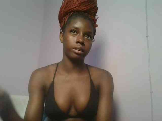 Sexykitten1 Sexykitten1