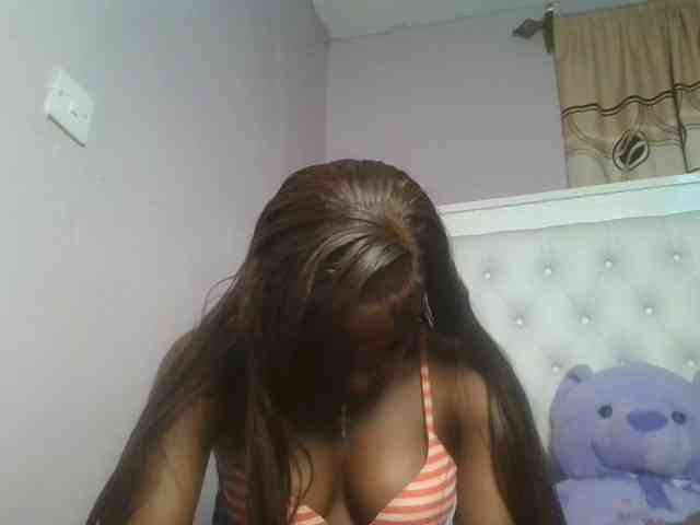 Sexykitten1 Sexykitten1