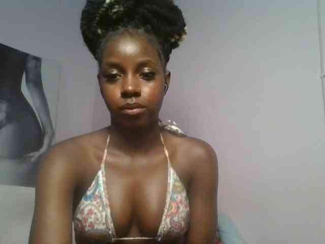 Sexykitten1 Sexykitten1