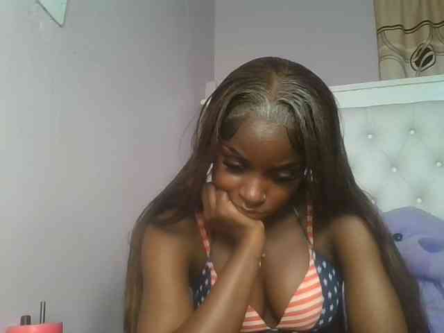 Sexykitten1 Live Webcam on BongaCams