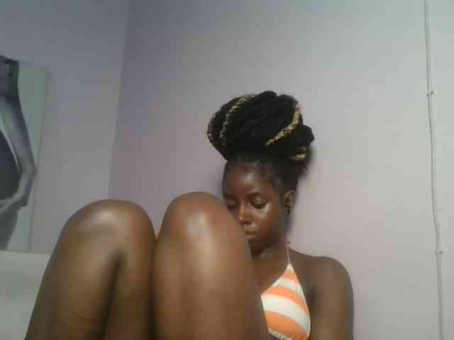 Sexykitten1 Sexykitten1