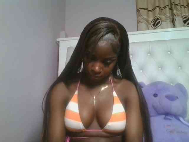 Sexykitten1 Sexykitten1