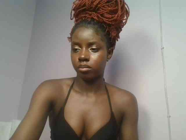 Sexykitten1 Sexykitten1