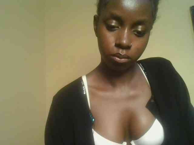 Sexykitten1 Sexykitten1