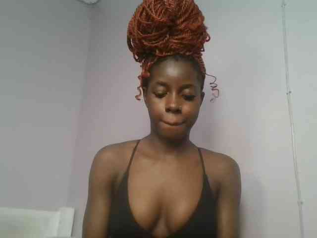 Sexykitten1 Sexykitten1