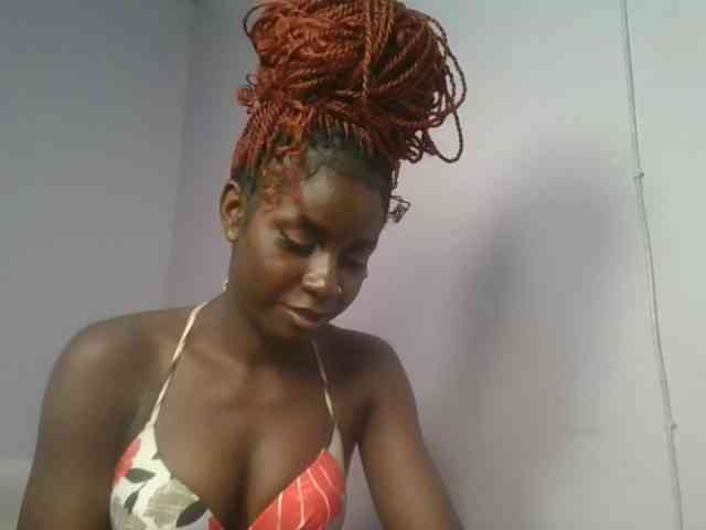 Sexykitten1 Sexykitten1