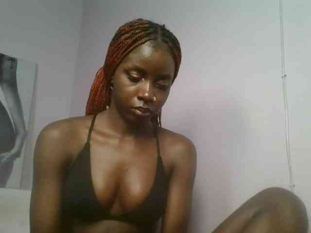 Sexykitten1 Sexykitten1