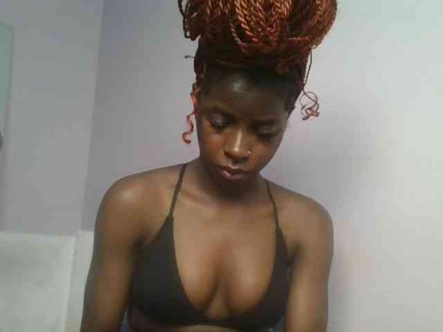 Sexykitten1 Sexykitten1