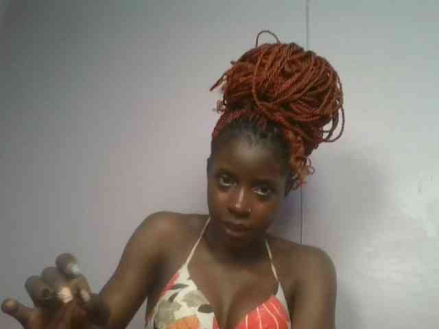 Sexykitten1 Sexykitten1