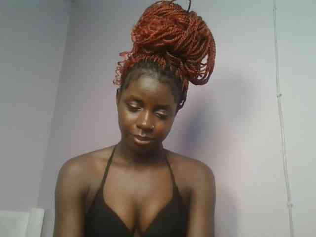 Sexykitten1 Sexykitten1