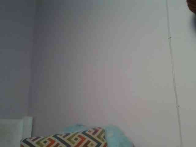 Sexykitten1 Sexykitten1