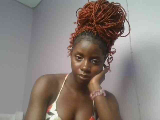 Sexykitten1 Sexykitten1