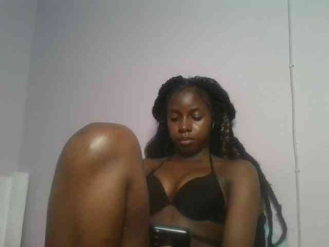 Sexykitten1 Sexykitten1