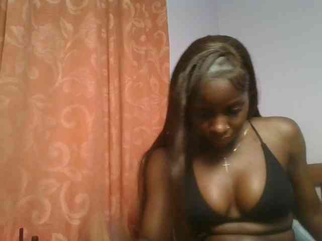 Sexykitten1 Sexykitten1