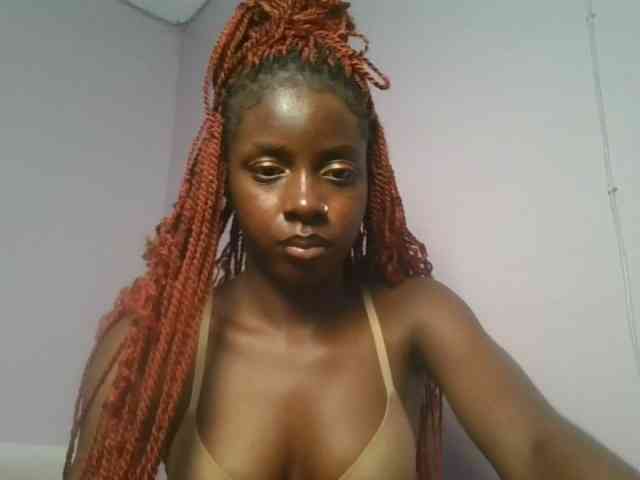 Sexykitten1 Sexykitten1