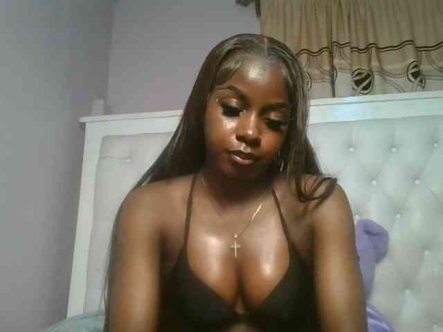 Sexykitten1 Sexykitten1