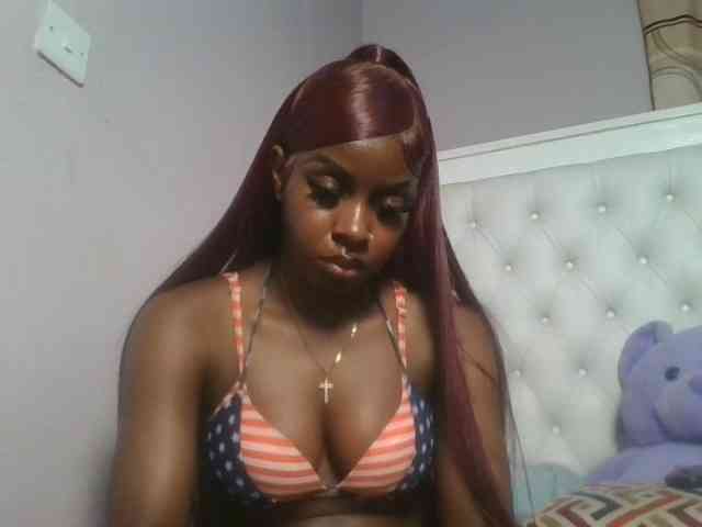 Sexykitten1 Sexykitten1