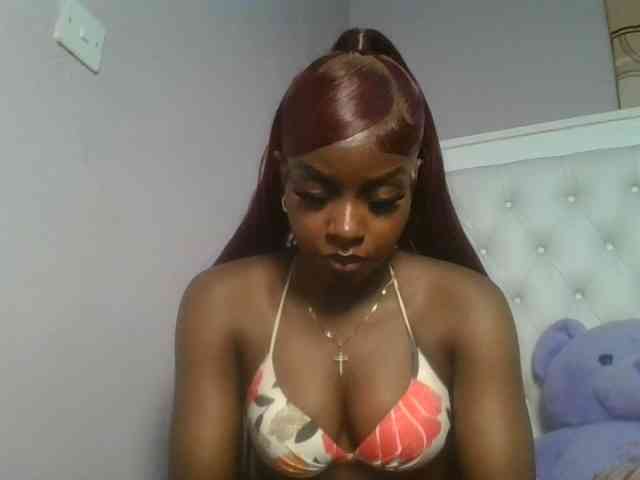 Sexykitten1 Sexykitten1