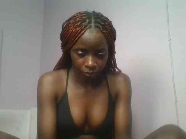 Sexykitten1 Sexykitten1