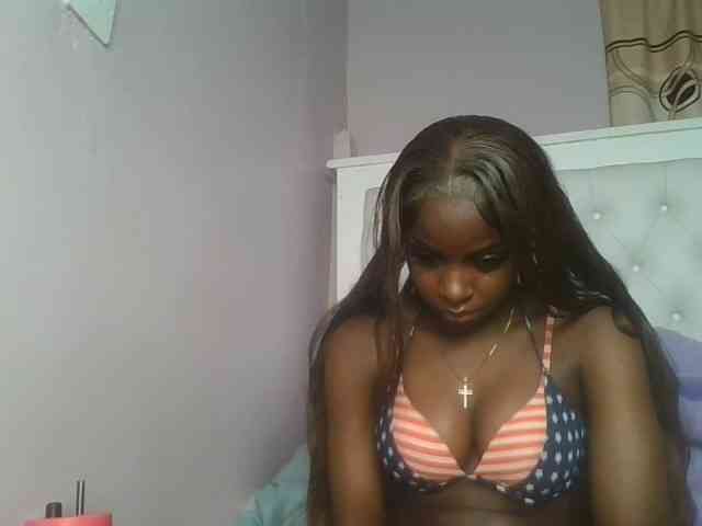 Sexykitten1 Live Webcam on BongaCams