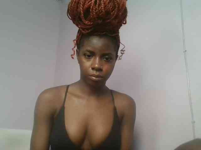 Sexykitten1 Sexykitten1