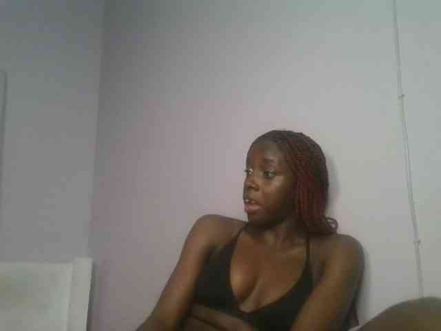 Sexykitten1 Sexykitten1