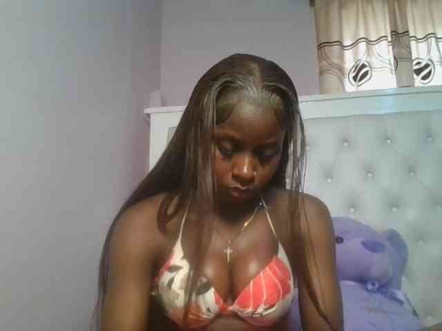 Sexykitten1 Sexykitten1