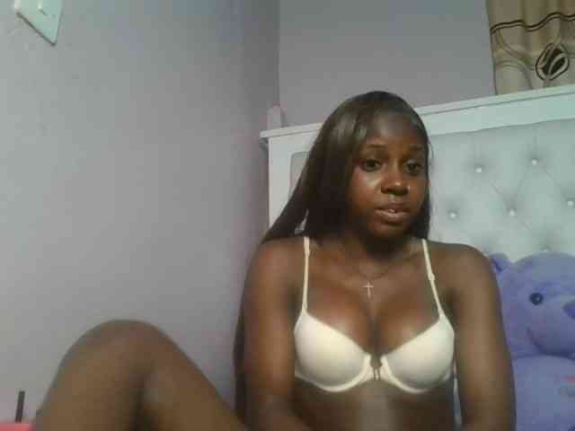 Sexykitten1 Sexykitten1