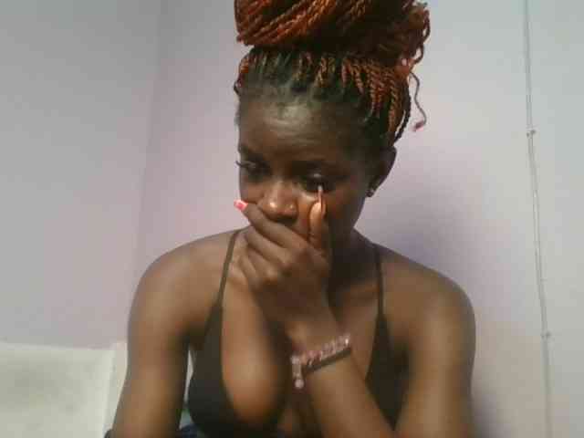 Sexykitten1 Sexykitten1