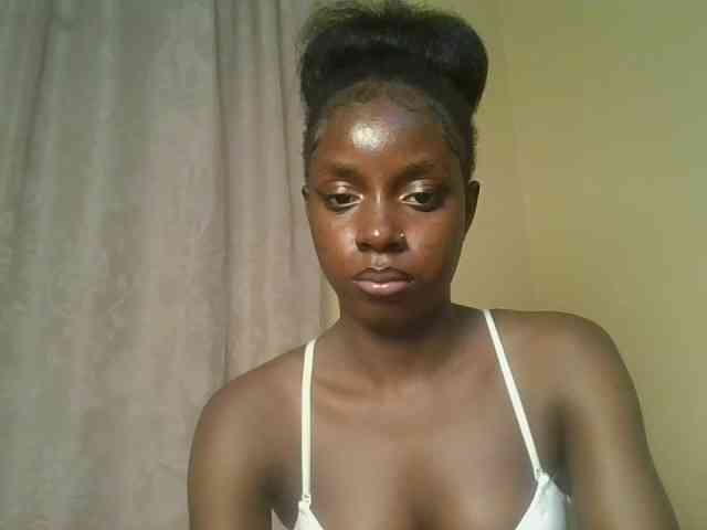 Sexykitten1 Sexykitten1