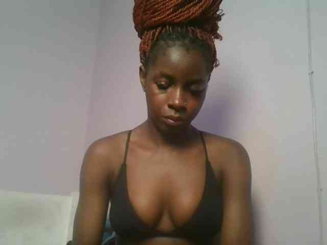 Sexykitten1 Sexykitten1