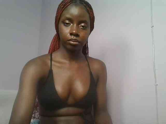 Sexykitten1 Sexykitten1