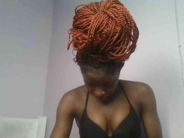 Sexykitten1 Sexykitten1