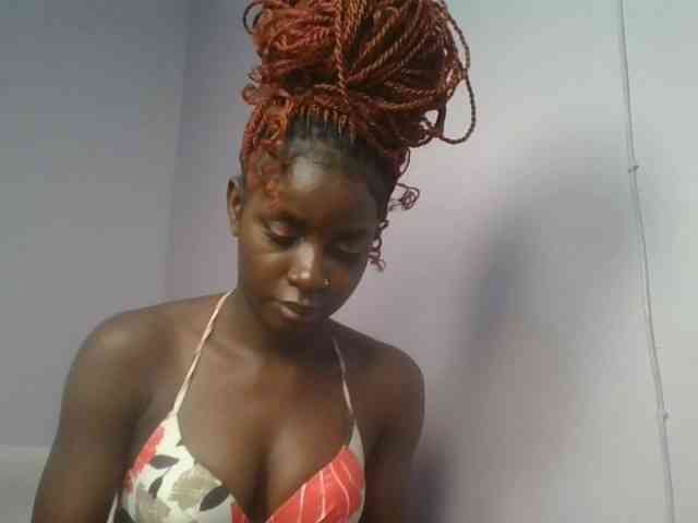 Sexykitten1 Sexykitten1