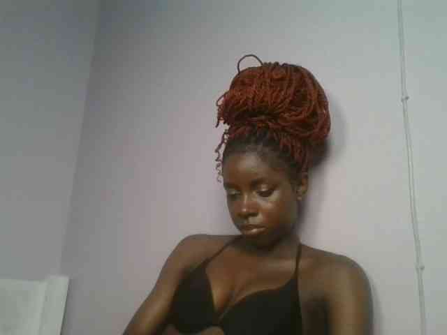 Sexykitten1 Sexykitten1